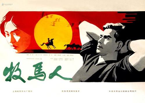 利物浦大学 Certificate