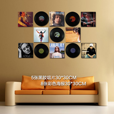 里昂大学Diploma in Economics